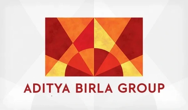 Aditya Birla Group logo